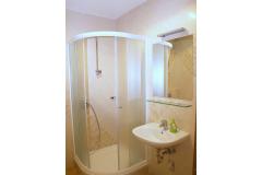 Apartmány Ksenija Apartmán 1 – Stella foto 2