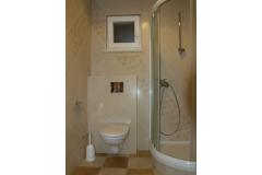 Apartmány Ksenija Apartmán 2 – Maris foto 2