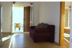 Apartmány Ksenija Apartmán 2 – Maris foto 3