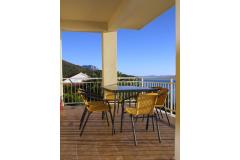 Apartmány Ksenija Apartmán 3 – Pinus foto 2