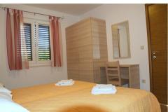 Apartmány Ksenija Apartmán 3 – Pinus foto 3