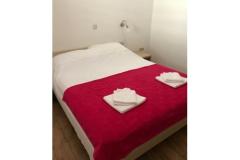 Apartmány Ksenija Apartmán 4 – Aqua foto 3