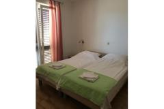 Apartmány Ksenija Apartmán 4 – Aqua foto 4