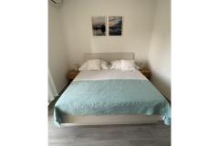 Apartmány Maja Apartmán 1 – Maslina foto 1