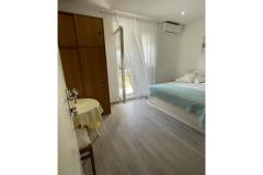 Apartmány Maja Apartmán 1 – Maslina foto 2