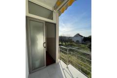 Apartmány Maja Apartmán 1 – Maslina foto 3