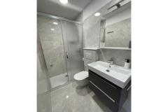 Apartmány Maja Apartmán 1 – Maslina foto 4