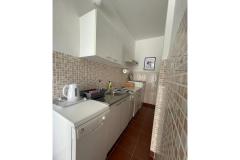 Apartmány Maja Apartmán 1 – Maslina foto 5