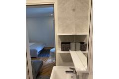 Apartmány Maja Apartmán 2 – Val foto 4