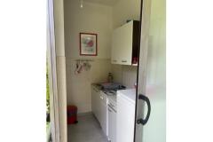 Apartmány Maja Apartmán 2 – Val foto 5