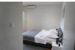 Apartmány Maja Apartmán 3 – Lavanda foto 1