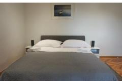 Apartmány Maja Apartmán 3 – Lavanda foto 3