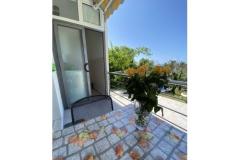 Apartmány Maja Apartmán 3 – Lavanda foto 5