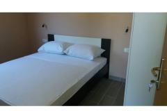 Apartmány Malbašić Apartmán 1: (2+2) – APARTMAN 1 foto 2