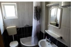 Apartmány Malbašić Apartmán 1: (2+2) – APARTMAN 1 foto 5