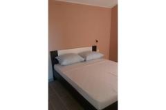 Apartmány Malbašić Apartmán 2: (2+2) – APARTMAN 2 foto 2