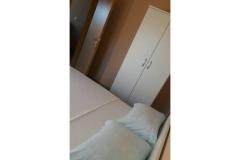 Apartmány Malbašić Apartmán 2: (2+2) – APARTMAN 2 foto 3