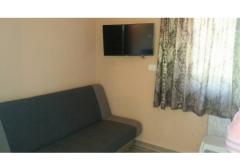 Apartmány Malbašić Apartmán 2: (2+2) – APARTMAN 2 foto 4