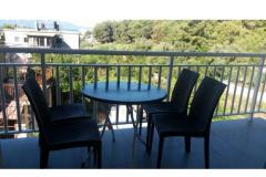 Apartmány Malbašić Apartmán 2: (2+2) – APARTMAN 2 foto 5