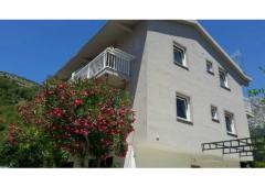 Apartmány Malbašić Apartmán 3: (2+2) – APARTMAN 3 foto 1