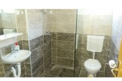 Apartmány Malbašić Apartmán 3: (2+2) – APARTMAN 3 foto 3