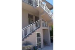 Apartmány Malbašić Apartmán 4: (2+2) – APARTMAN 4 foto 1