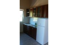 Apartmány Malbašić Apartmán 4: (2+2) – APARTMAN 4 foto 2
