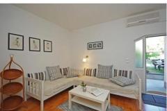 Apartmány Marija Apartmán 1 – Apartman 1 foto 1