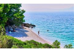 Apartmány Marija Apartmán 2 – Apartman 2 foto 1