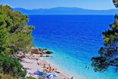 Apartmány Marija Apartmán 2 – Apartman 2 foto 2