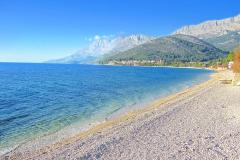 Apartmány Marija Apartmán 2 – Apartman 2 foto 3