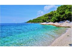 Apartmány Marija Apartmán 2 – Apartman 2 foto 5