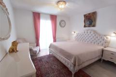 Apartmány Markovic Apartmán 1: (4+1) – Markovic1 foto 2