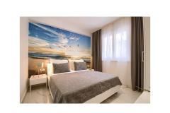 Apartmány Marula Apartmán 4 – Marano foto 1