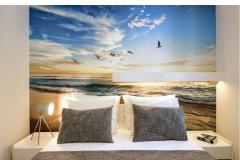 Apartmány Marula Apartmán 4 – Marano foto 2