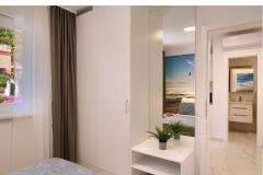 Apartmány Marula Apartmán 4 – Marano foto 3