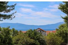 Apartmány Marula Apartmán 3 – Leut foto 2