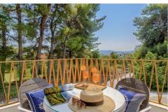 Apartmány Marula Apartmán 3 – Leut foto 3