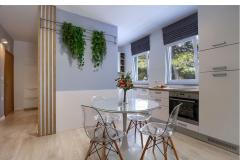 Apartmány Marula Apartmán 3 – Leut foto 4