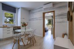 Apartmány Marula Apartmán 3 – Leut foto 5