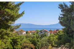 Apartmány Marula Apartmán 2 – Sagena foto 3