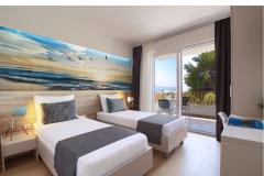 Apartmány Marula Apartmán 2 – Sagena foto 4