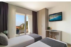 Apartmány Marula Apartmán 2 – Sagena foto 5