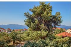 Apartmány Marula Apartmán 1 – Nava foto 4