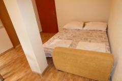 Apartmány Mezić Apartmán 4 foto 2