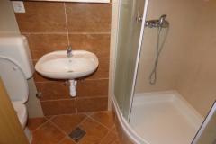 Apartmány Mezić Apartmán 4 foto 5