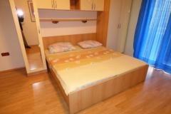 Apartmány Mezić Apartmán 2 foto 3