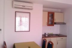Apartmány Nike Apartmán 2: (2+2) – 103/203 foto 5