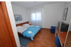 Apartmány Nike Pokoj 5: (3+0) – 105/205 foto 1