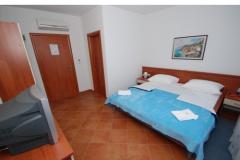 Apartmány Nike Pokoj 5: (3+0) – 105/205 foto 2